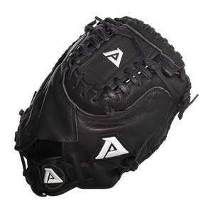 Akadema ProSoft 33.5" Baseball Catcher's Mitt: APP240: Image #387457