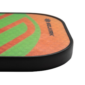 Selkirk AMPED Epic Lightweight Composite Pickleball Paddle: Image #425506