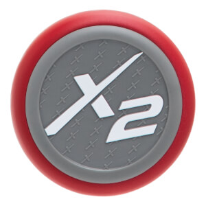 Marucci CATX2 Connect -5 USA Baseball Bat: MSBCCX25USA: Image #443665