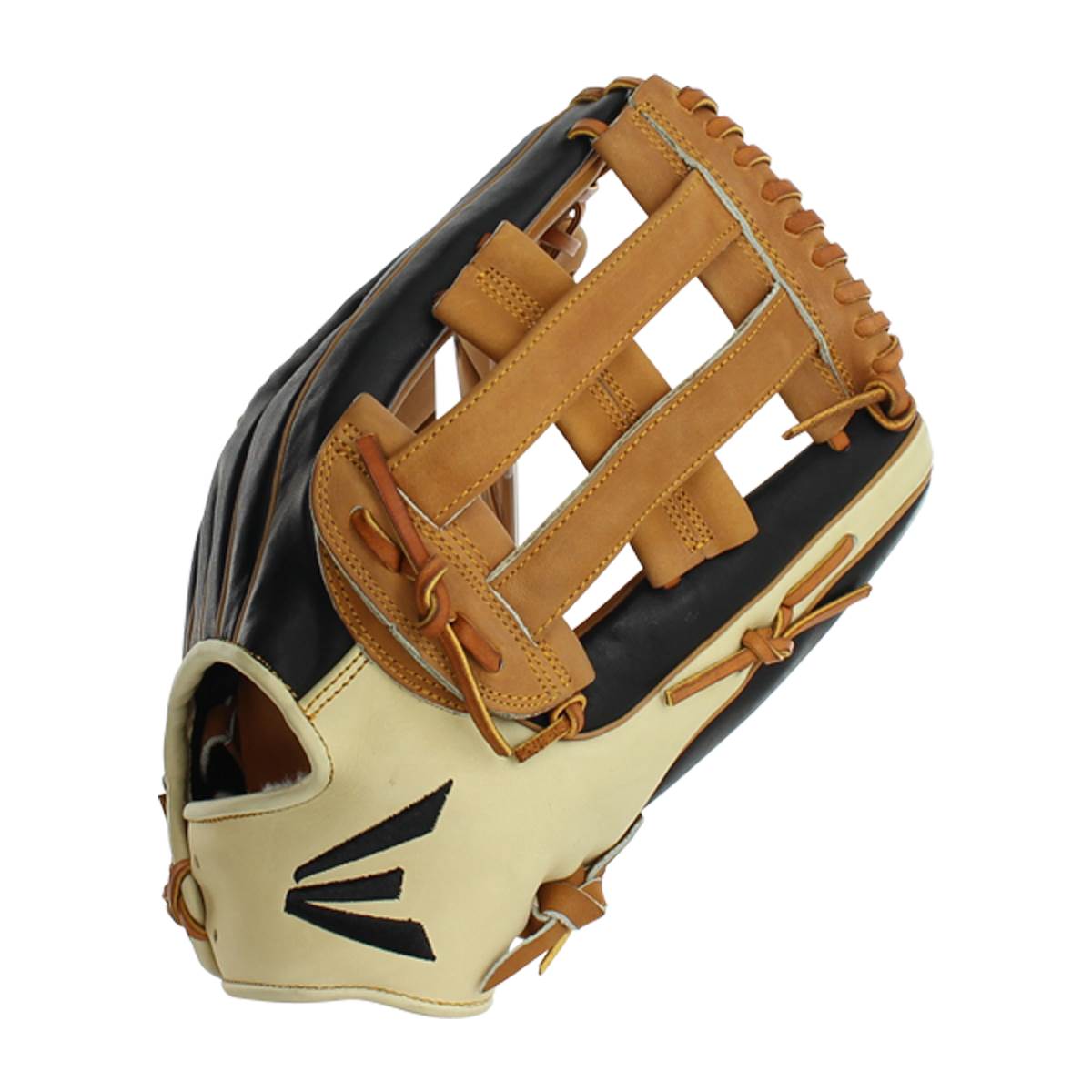 Easton Professional Collection Hybrid 12.75" Baseball Glove: F73: Image #380644
