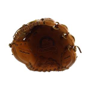Rawlings Pro Preferred Series: PROS1175-15RT: Image #305756