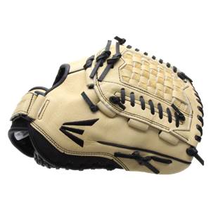 Easton Natural Fastpitch Series: NEFP1250: Image #294815