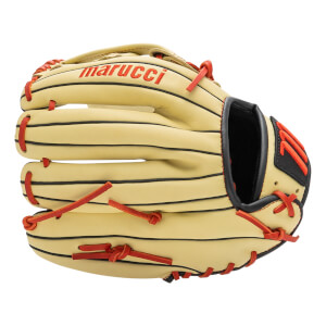 Marucci Oxbow 12" Baseball Glove: MFG2OX45A3: Image #425895