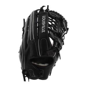 Louisville Slugger Super Z 14