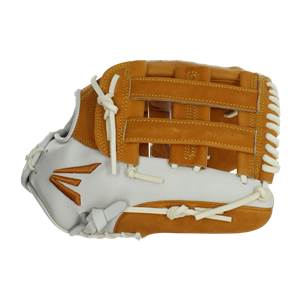 Easton Professional Collection 12.75" Fastpitch Softball Glove: PC1275FP: Image #372251