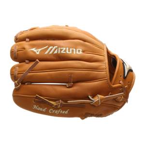 Mizuno Global Elite VOP Series: GGE51V: Image #297922