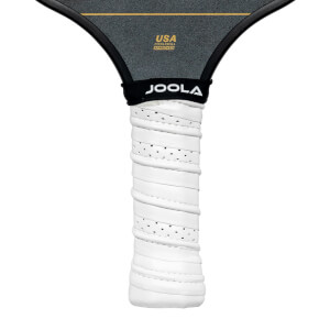 JOOLA Essentials Middleweight Composite Pickleball Paddle: Image #419896
