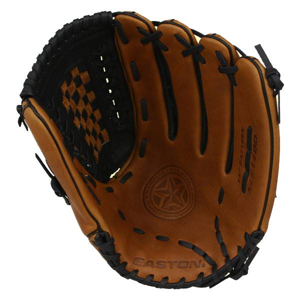 Easton Natural Lone Star Series: NLS1400: Image #286946