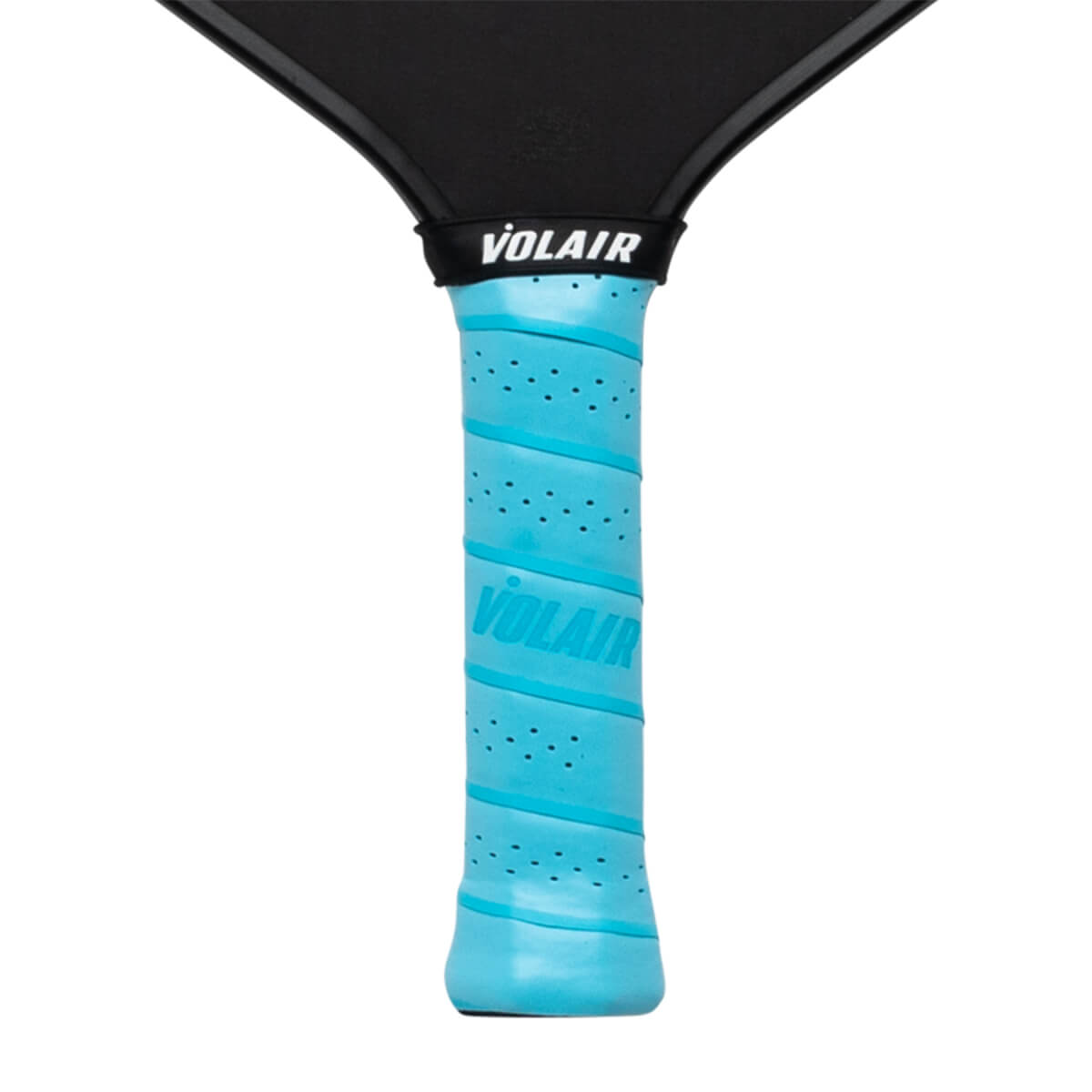 ピックルボール パドル Volair Mach 1 Forza カーボン Volair MACH 1 Forza 14mm Carbon Fiber Pickleball Paddle