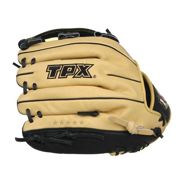 Louisville Slugger TPX Omaha Flare Series: OFL1175: Image #286309