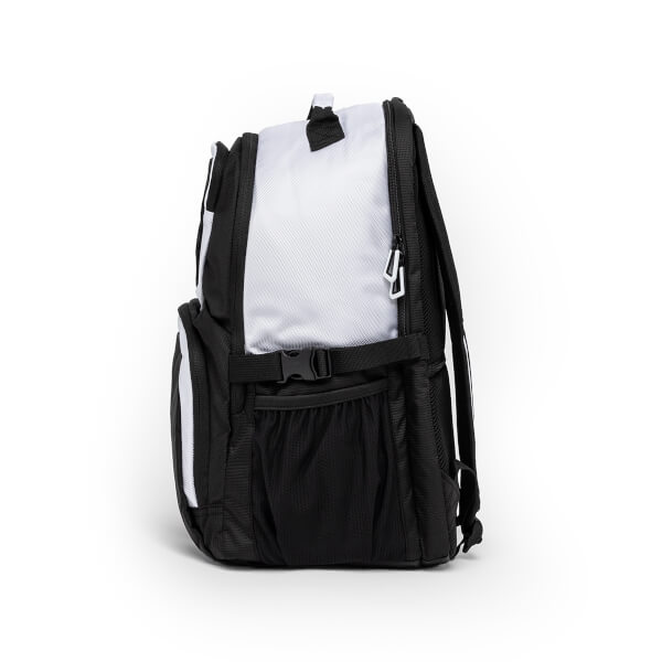 ONIX Pro Team Pickleball Backpack: Image #431650