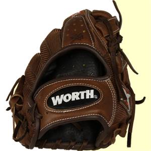 Worth Toxic Lite Series: TXL130H: Image #291527