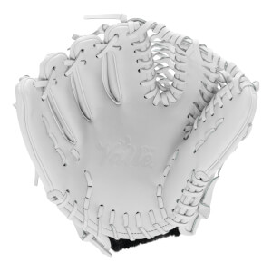 Valle Eagle PRO 10.5" Outfield Training Glove: PRO1050: Image #431174