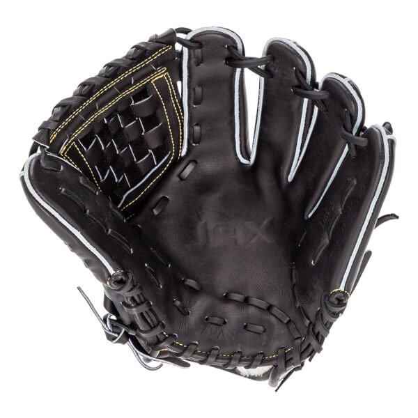 Jax 11.5" Baseball Glove: DM-5IFBKHB: Image #452325