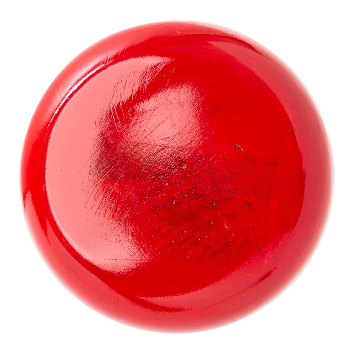 Brett Bros. 36" Maple Wood Fungo Baseball Bat: BBOFUNGO: Image #410398