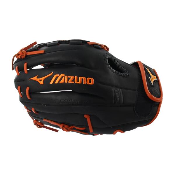 Mizuno MVP Prime SE 12