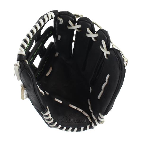 Easton Salvo Series Slow Pitch Softball Glove: SVSM1400: Image #308041