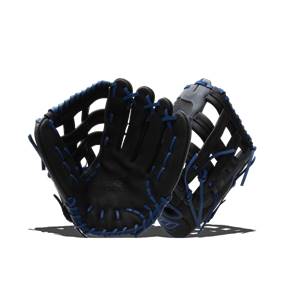 Worth Toxic Lite Series: TXL130GR Softball: Image #301348