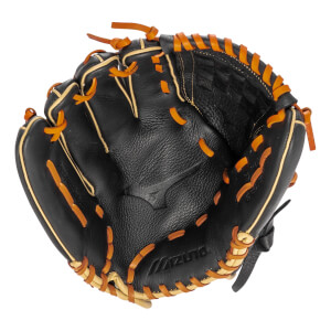 Mizuno Prospect Select 12" Youth Baseball Glove: GPSL1201: Image #430439