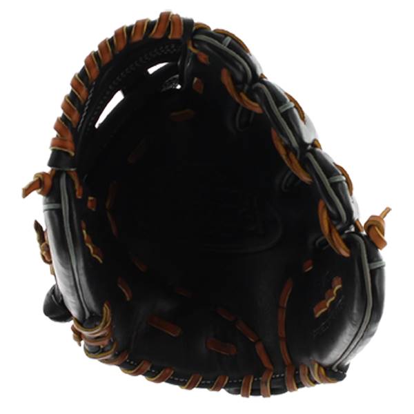 Louisville Slugger - カタリスト　720g Louisville Slugger Katsu 11.75