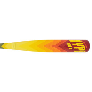 ●EASTONリトルリーグ用 新品2024 Easton Hype Fire● Easton 2024 Hype Fire USSSA Baseball Bat EUT4HYP – Prime Sports