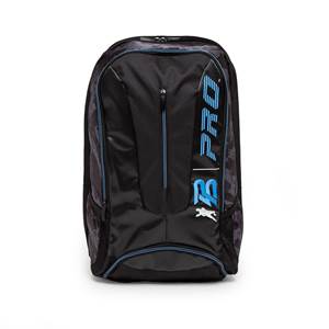 paddletek backpack