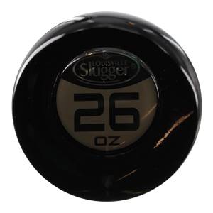 Batte De Softball Louisville Slugger Super Z End Load 28 Oz - ASA/USSSA - SBSZ16A-E