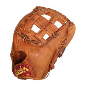 Shoeless Joe 11.75" Baseball Glove: 1175HW: Image #387348