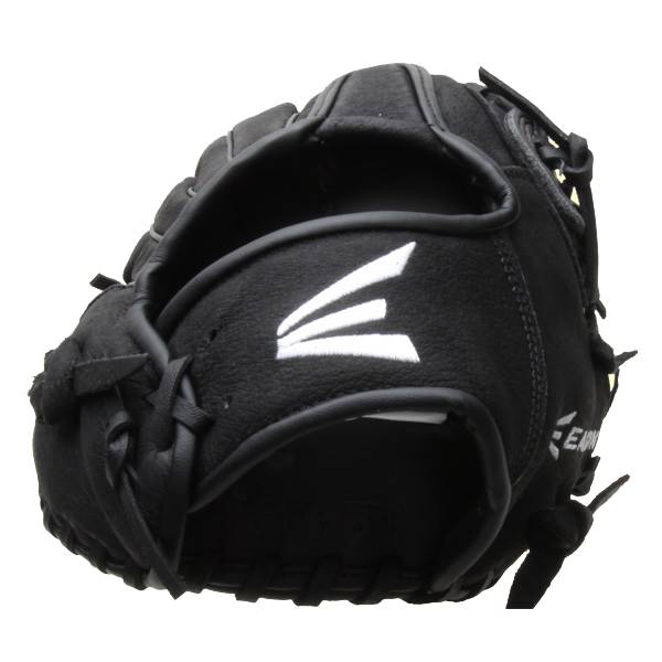 Easton Alpha Series: APB1175: Image #299960