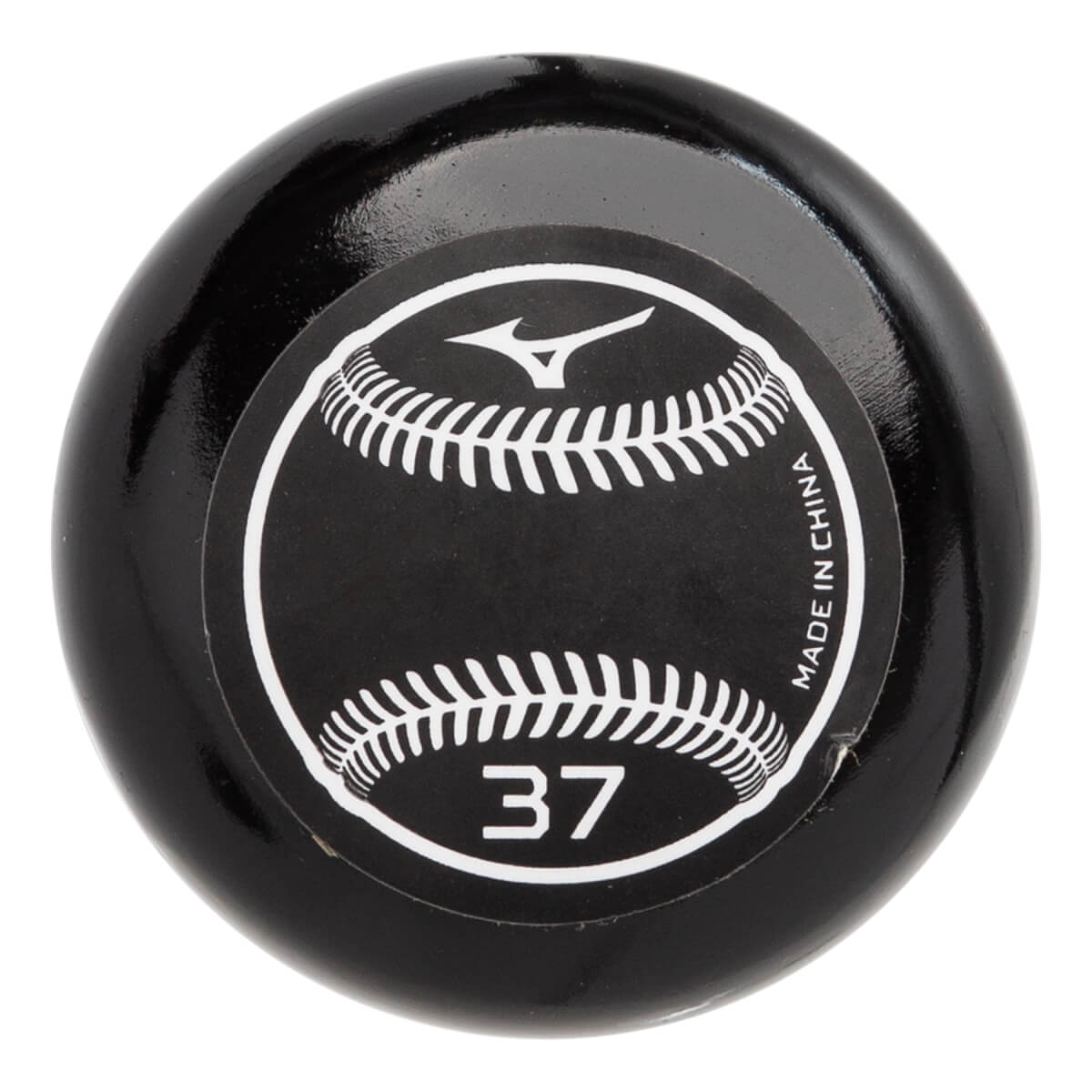 Mizuno Pro 37" Hybrid Wood Fungo Baseball Bat: PROFUNGO37: Image #415781