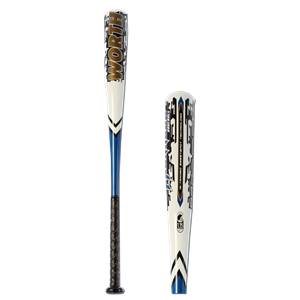 Worth Copperhead Senior League Baseball Bat: SLCH8: Image #346822