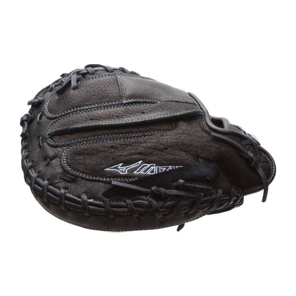 Mizuno Samurai 33