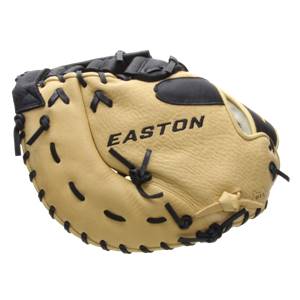 Easton Natural Elite Series: NATB3 First Base Mitt: Image #299882
