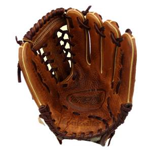 Louisville Slugger Omaha Pro 11.5