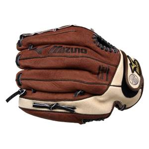 Mizuno Prospect Series: GPP1151 Youth: Image #281723