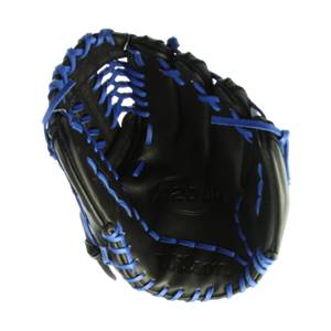 Wilson A2000 SuperSkin Series: A20RB15CJWSS: Image #302808