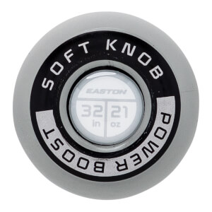 Easton Ghost Unlimited -11 Fastpitch Softball Bat: EFP5GHUL11: Image #443759