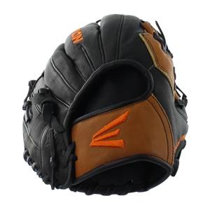 Easton Future Legend 11" Youth Baseball Glove: FL1100BKTN: Image #312289