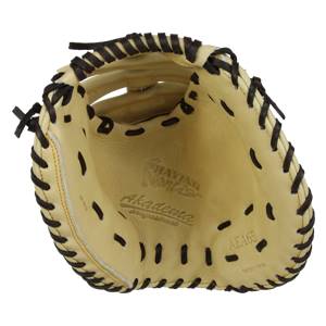 Akadema Fastpitch Series: AEA65-12 Catcher's Mitt *DEMO*: Image #298394