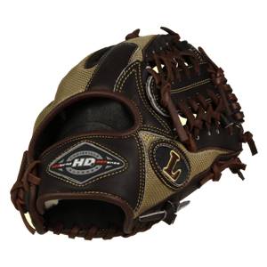 Louisville Slugger TPX HD9 11.5
