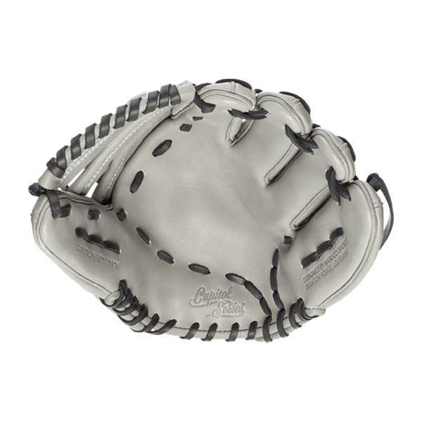 Marucci C-MOD Capitol Series Shift 12.75