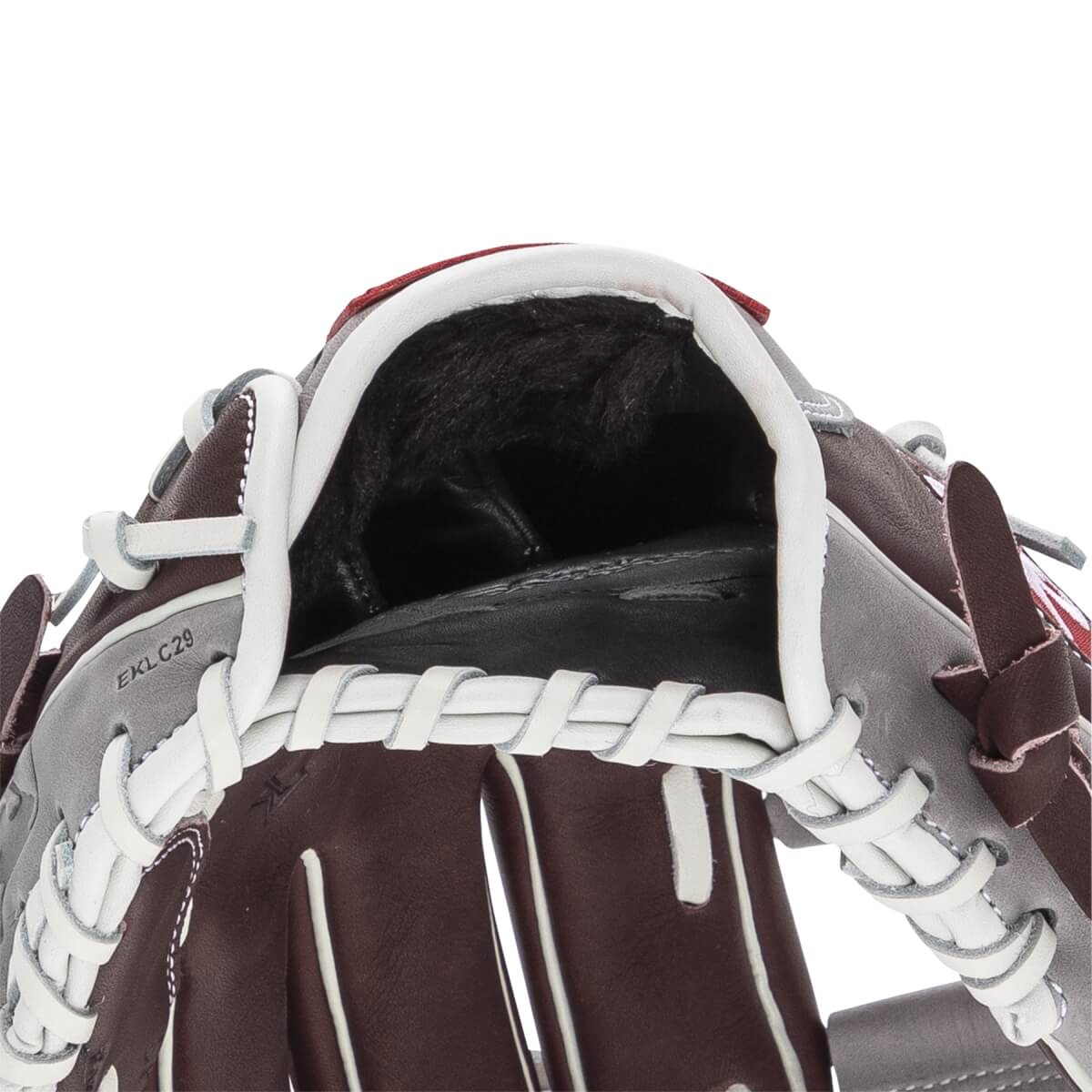 Rawlings HOH Mark of a Pro 11" Youth Baseball Glove: SPYPT1-1SHG: Image #444947
