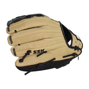 SSK Prospect JB9 Series 11" Youth Baseball Glove: S19JB3902: Image #381085