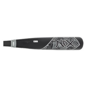 Victus NOX 2 -10 USSSA Baseball Bat: VSBN2X10: Image #430061