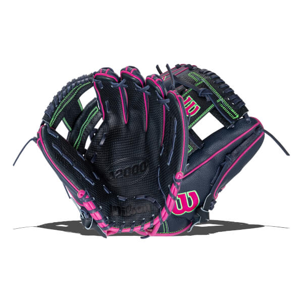 7b45-09-24-wilson-a2000-dp15-