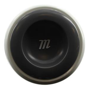 Marucci F5 BBCOR Baseball Bat: MCBF5: Image #359049