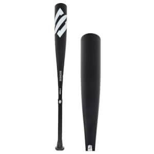 StringKing Metal 2 -10 USSSA Baseball Bat: SKSLM210: Image #434579