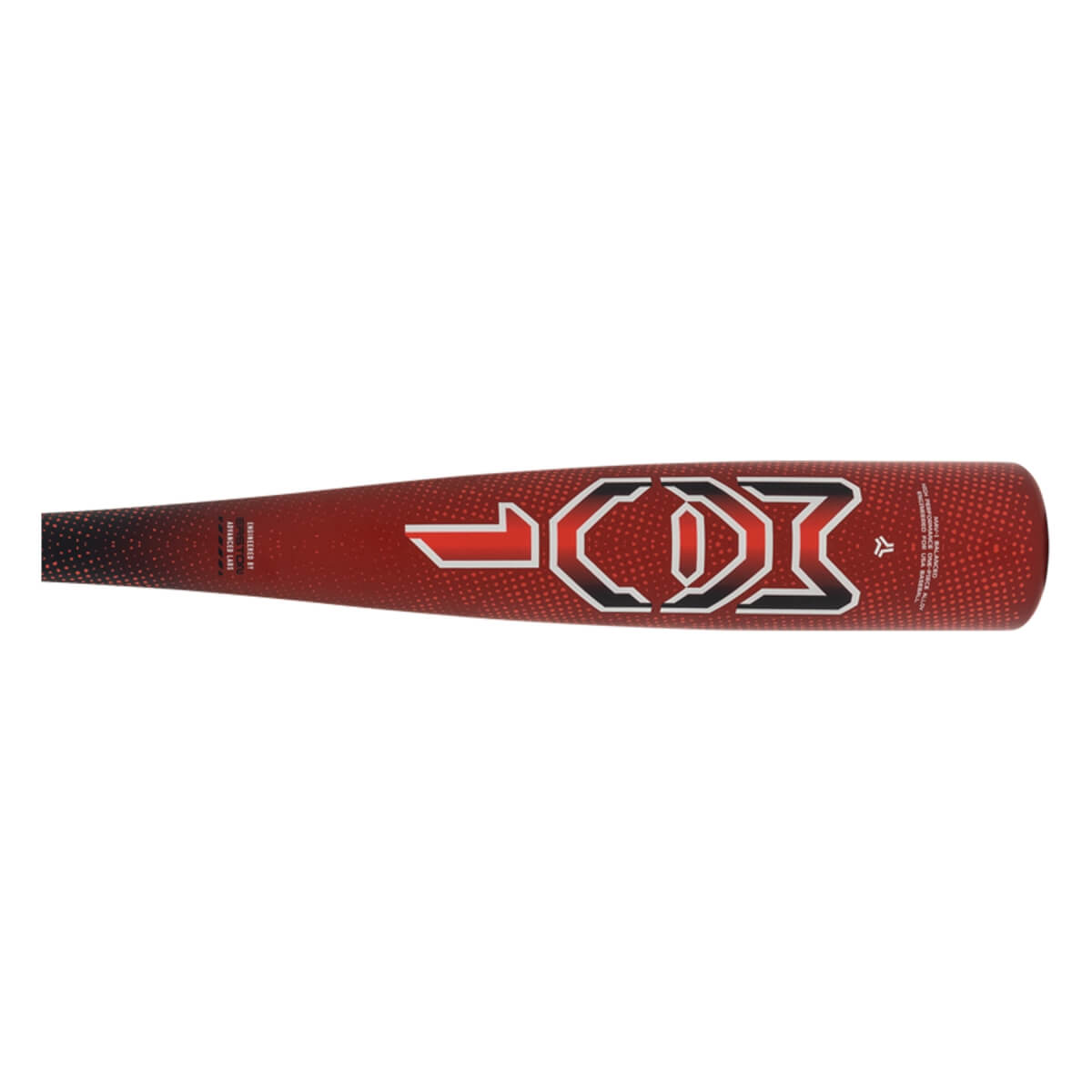 Easton MAV1 -11 USA Baseball Bat: EUS5MAV11 | JustBats.com