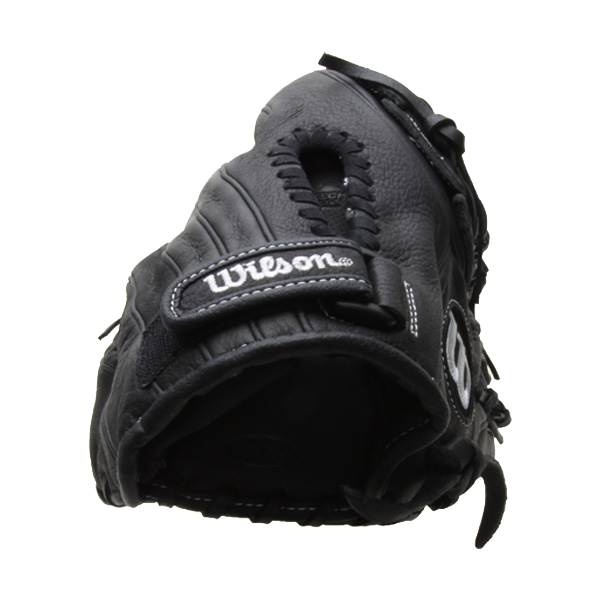 Wilson A600 Slow Pitch Series: A0600SP14XX: Image #299100
