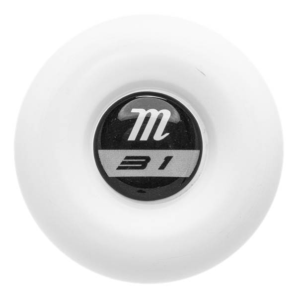 Marucci F5 -5 USSSA Baseball Bat: MSBF535: Image #409507